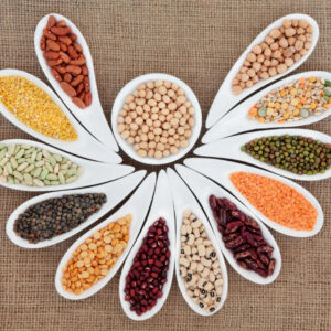 Daal