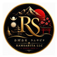 Ramsabita LLC